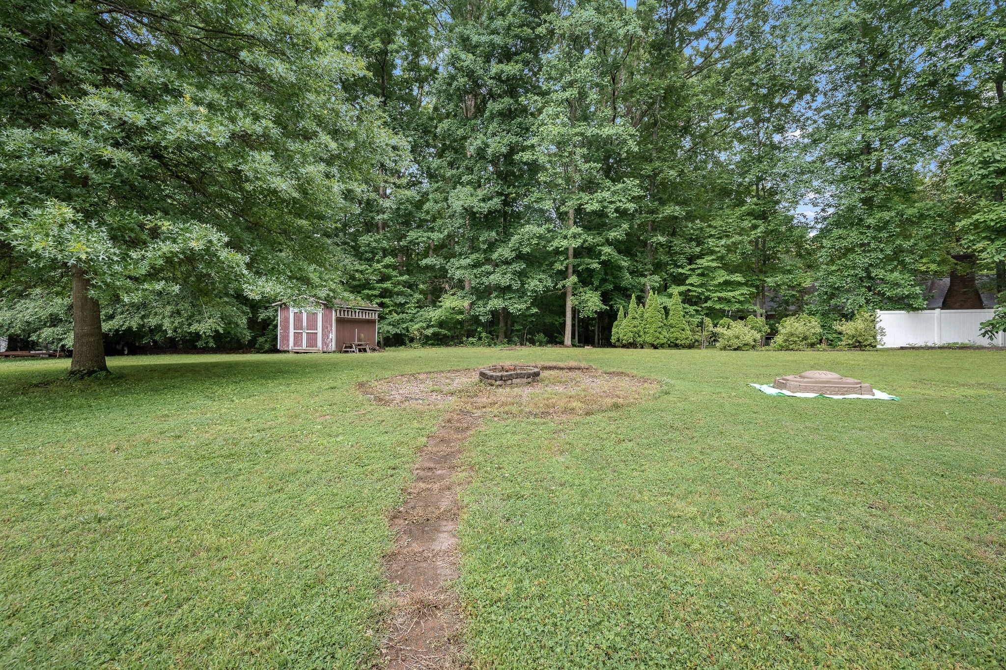 103 Thomas Street Manchester TN 37355