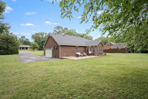 103 Thomas Street Manchester TN 37355