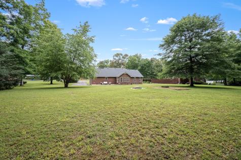 103 Thomas Street Manchester TN 37355