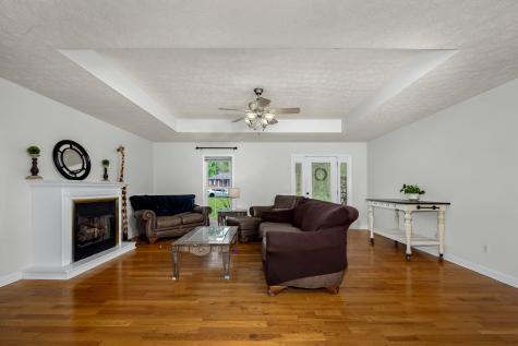 103 Thomas Street Manchester TN 37355