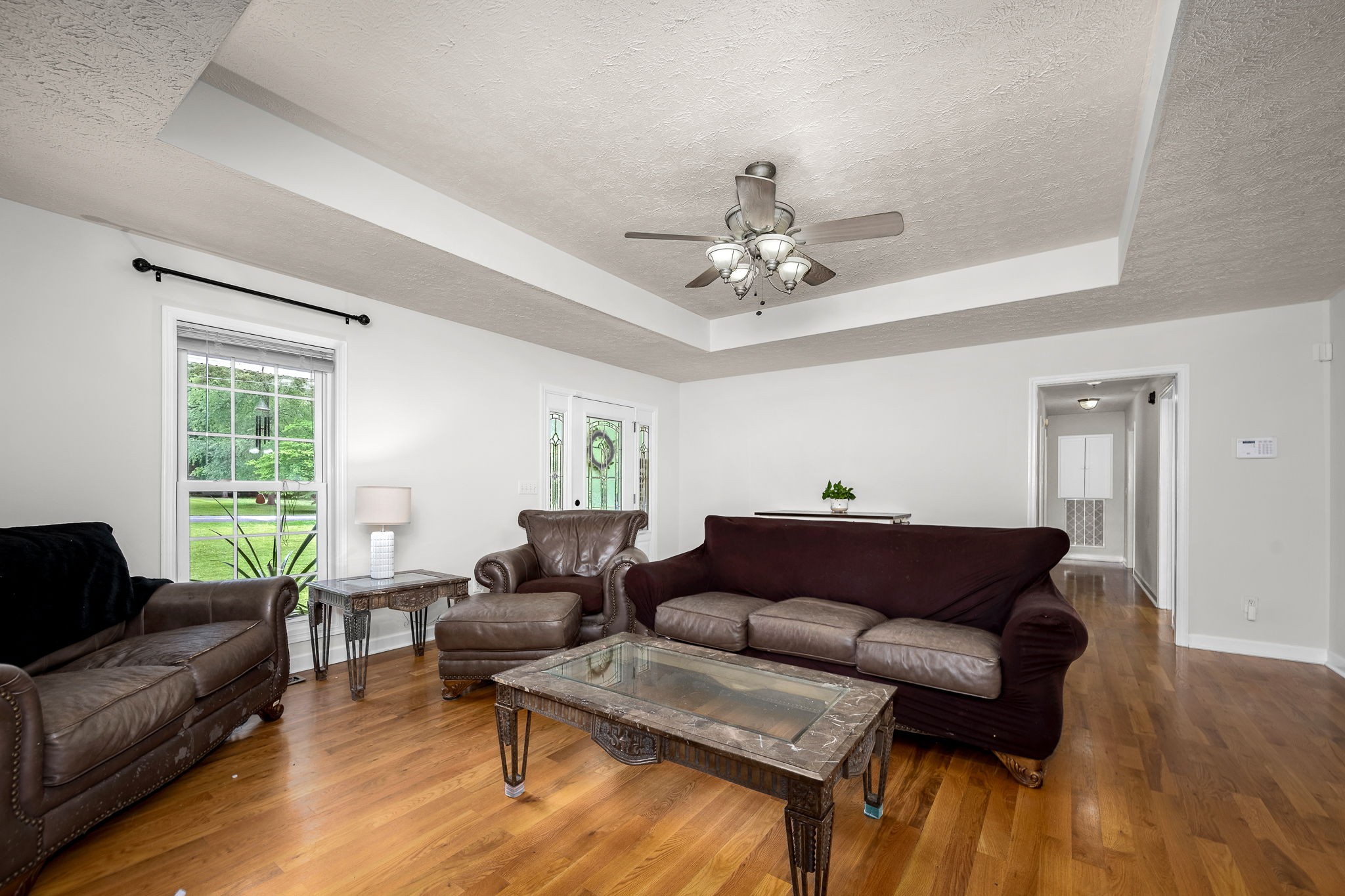 103 Thomas Street Manchester TN 37355