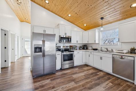 516 Davis Street Cowan TN 37318