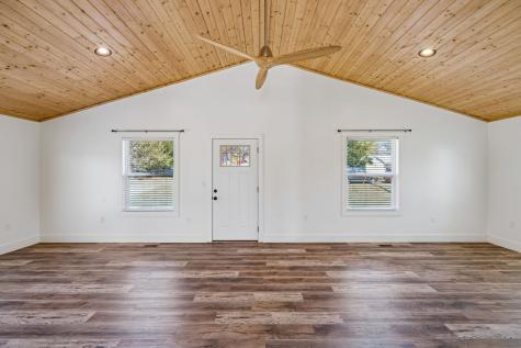 516 Davis Street Cowan TN 37318