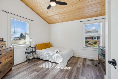 516 Davis Street Cowan TN 37318