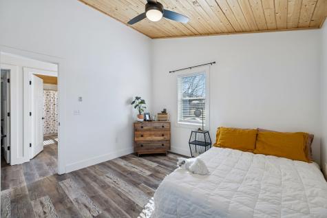 516 Davis Street Cowan TN 37318