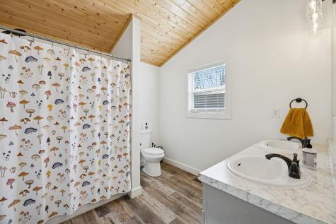 516 Davis Street Cowan TN 37318