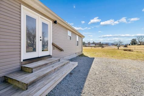 516 Davis Street Cowan TN 37318