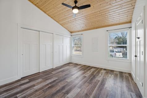 516 Davis Street Cowan TN 37318