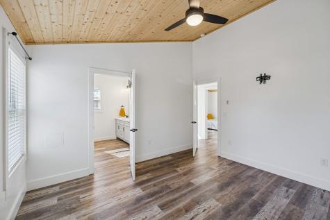 516 Davis Street Cowan TN 37318