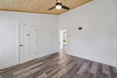 516 Davis Street Cowan TN 37318