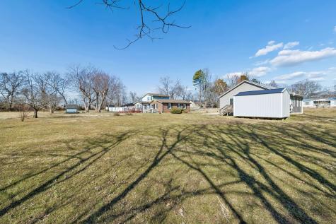 516 Davis Street Cowan TN 37318