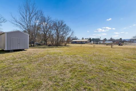 516 Davis Street Cowan TN 37318