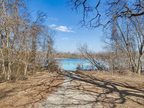 516 Davis Street Cowan TN 37318