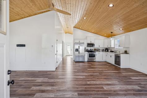 516 Davis Street Cowan TN 37318
