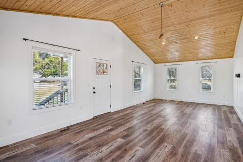 516 Davis Street Cowan TN 37318