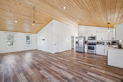 516 Davis Street Cowan TN 37318
