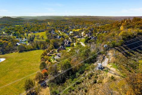 402 Lake Valley Drive Franklin TN 37069