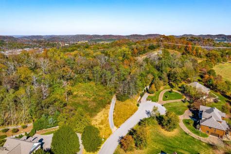 402 Lake Valley Drive Franklin TN 37069