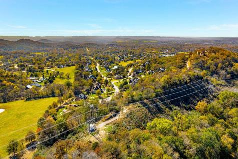 402 Lake Valley Drive Franklin TN 37069