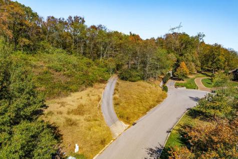 402 Lake Valley Drive Franklin TN 37069