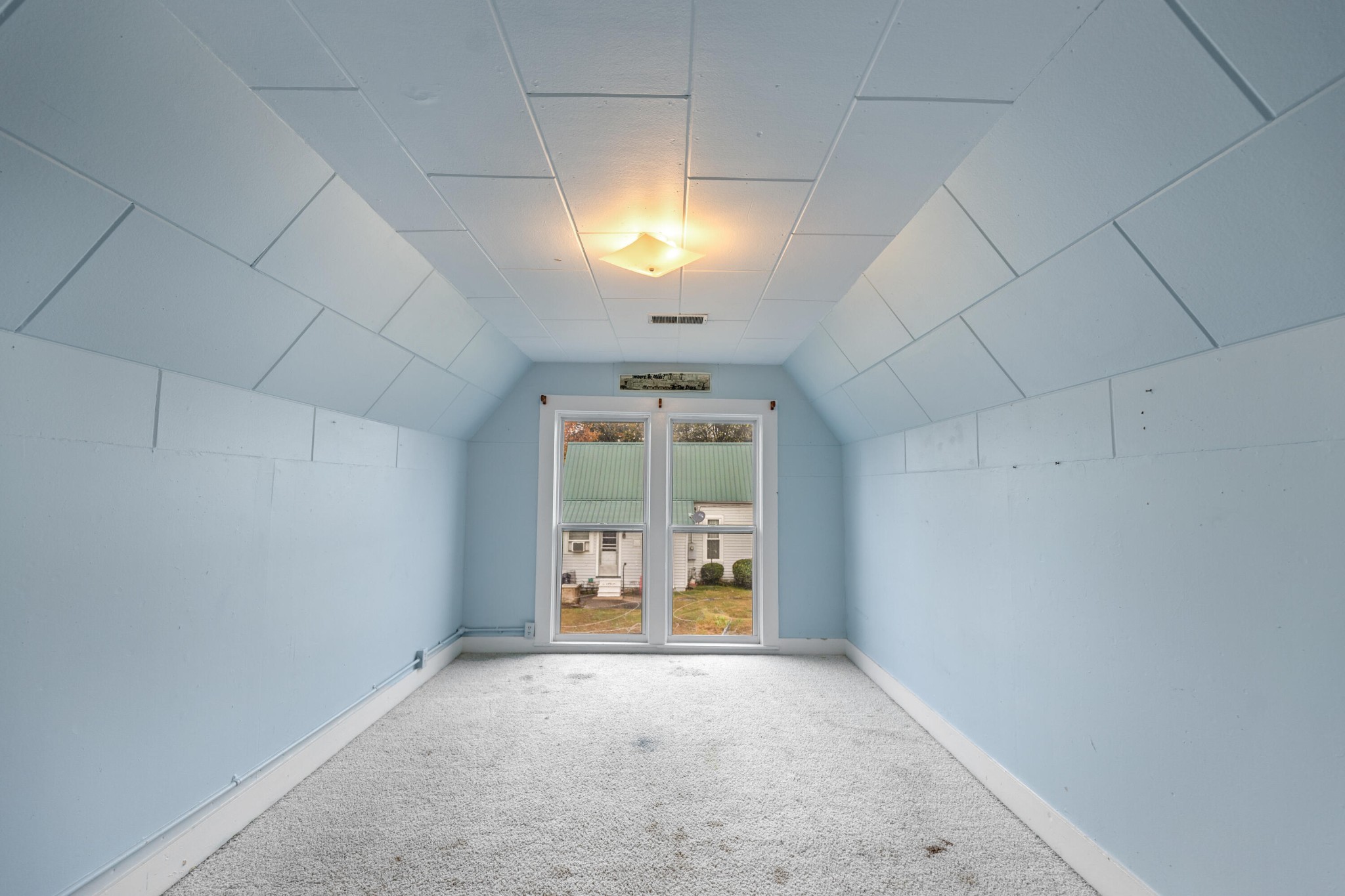 214 E Rhea Avenue Spring City TN 37381
