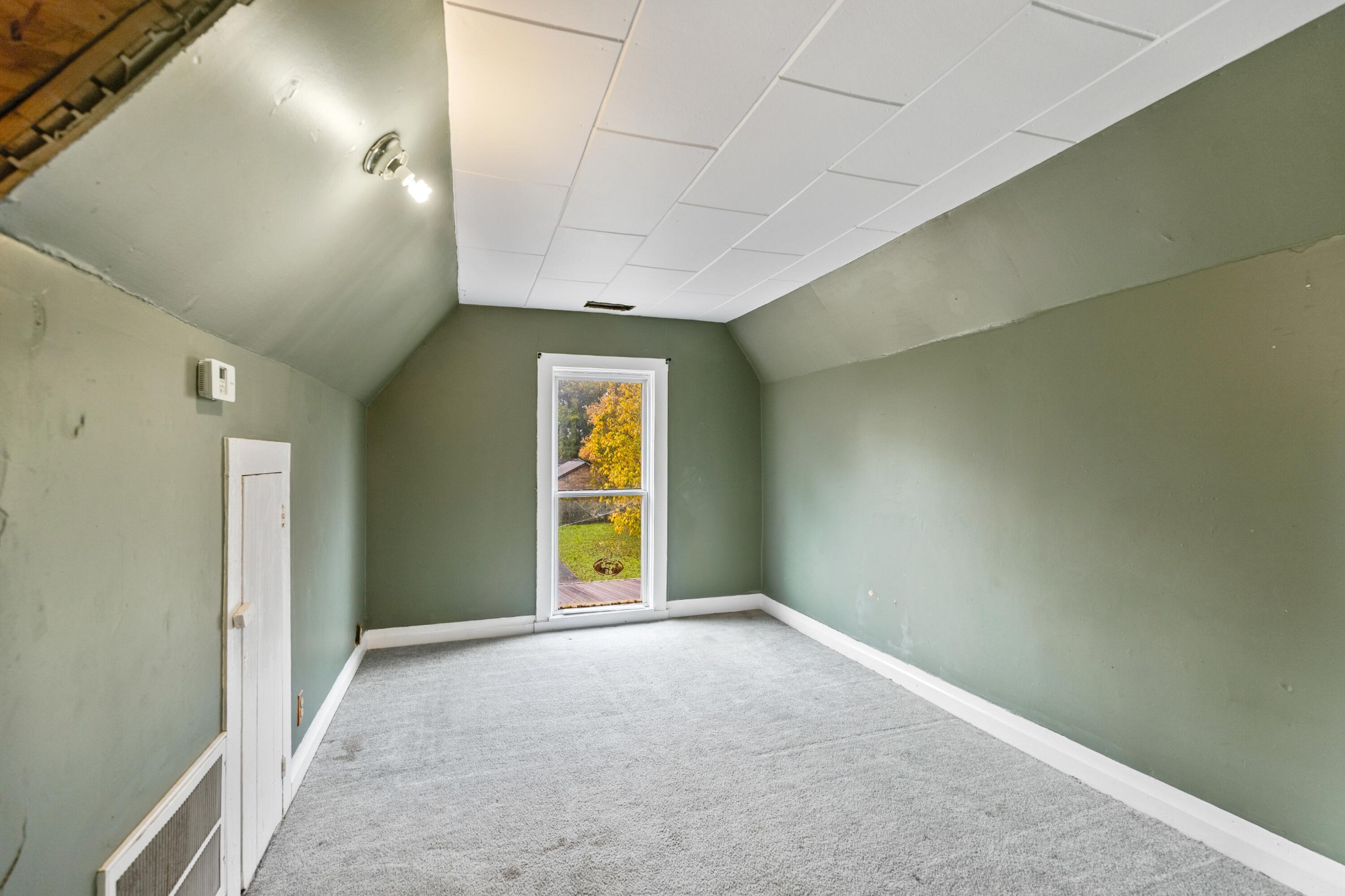 214 E Rhea Avenue Spring City TN 37381