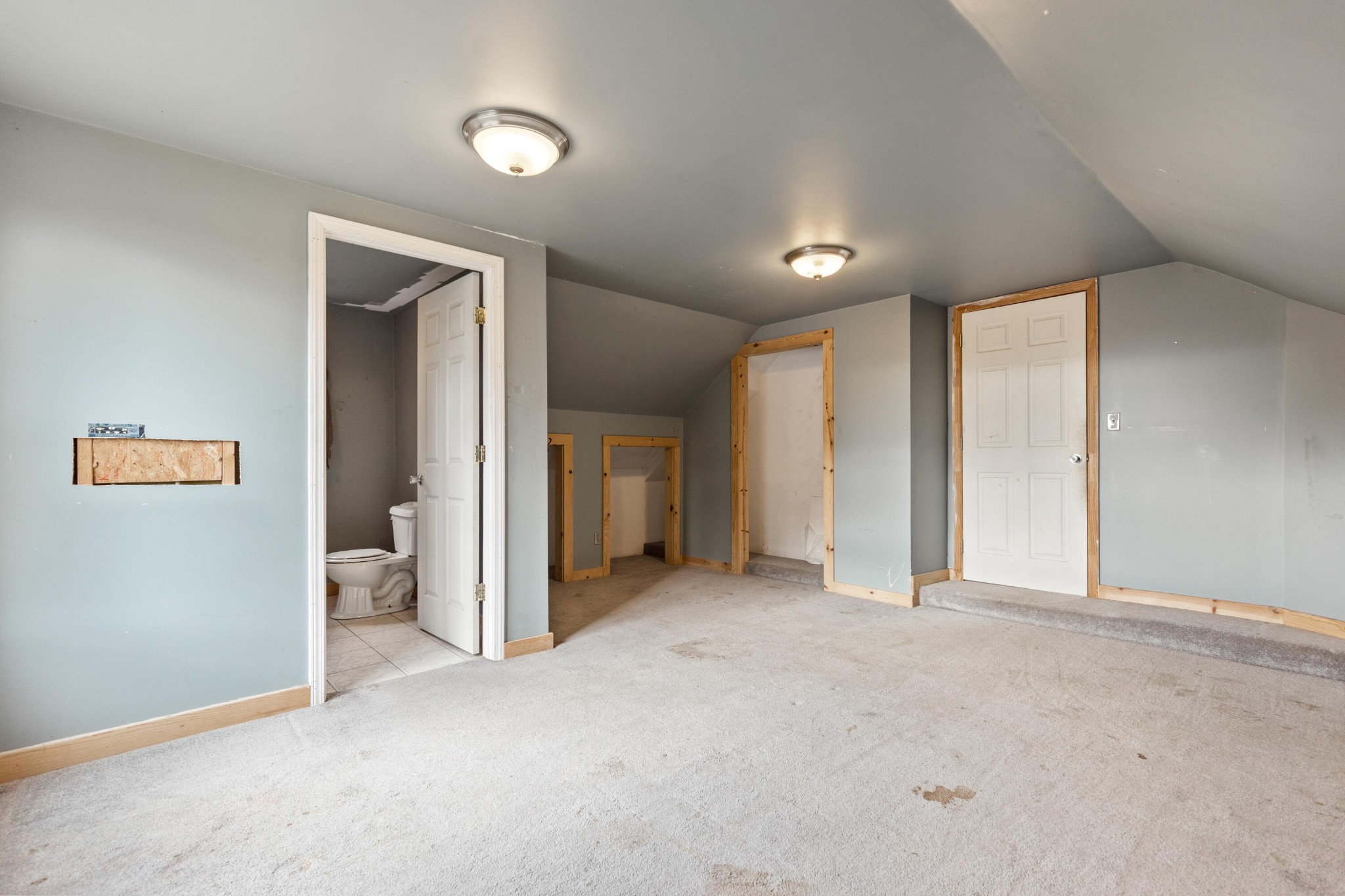 214 E Rhea Avenue Spring City TN 37381