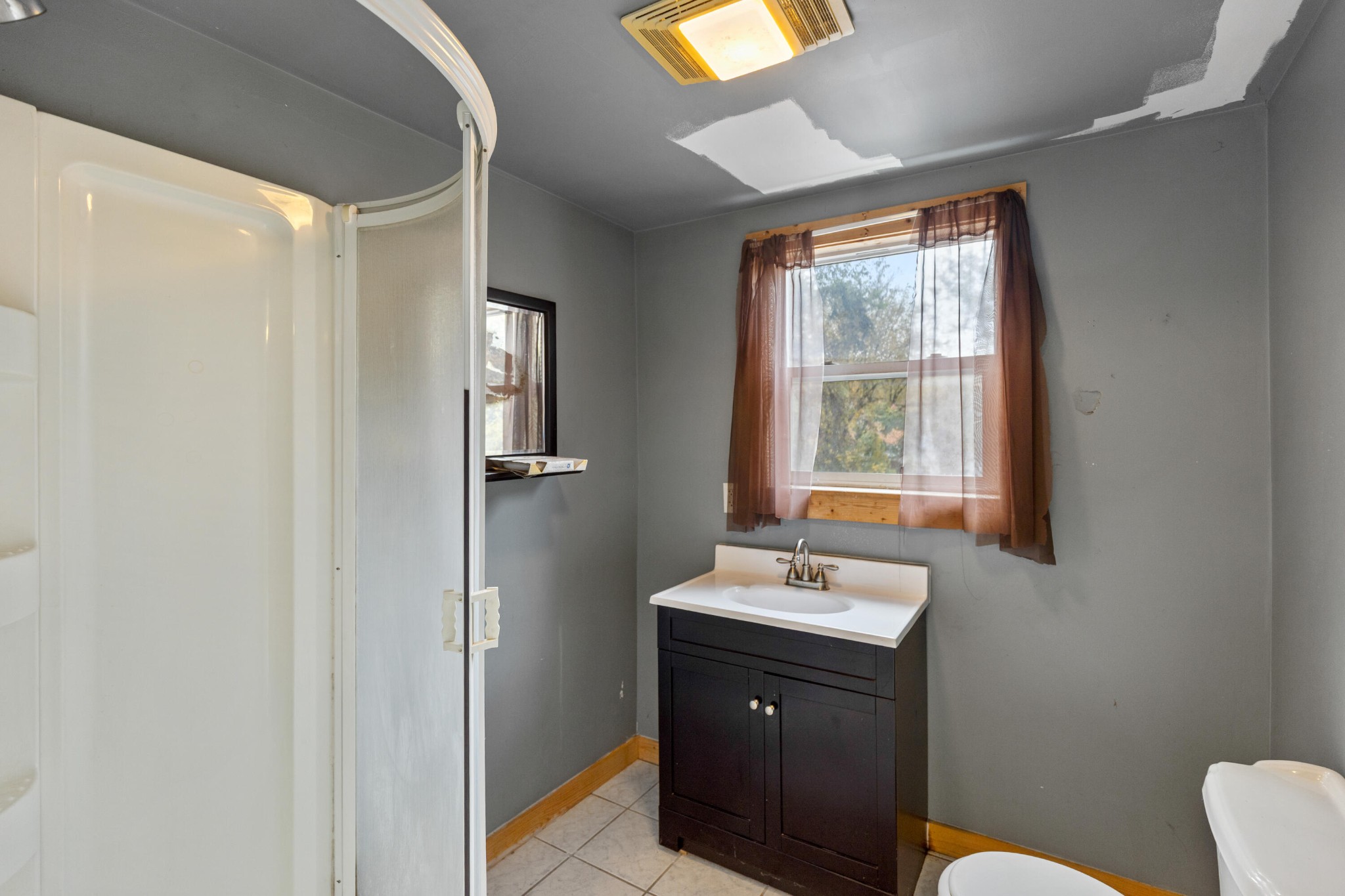 214 E Rhea Avenue Spring City TN 37381