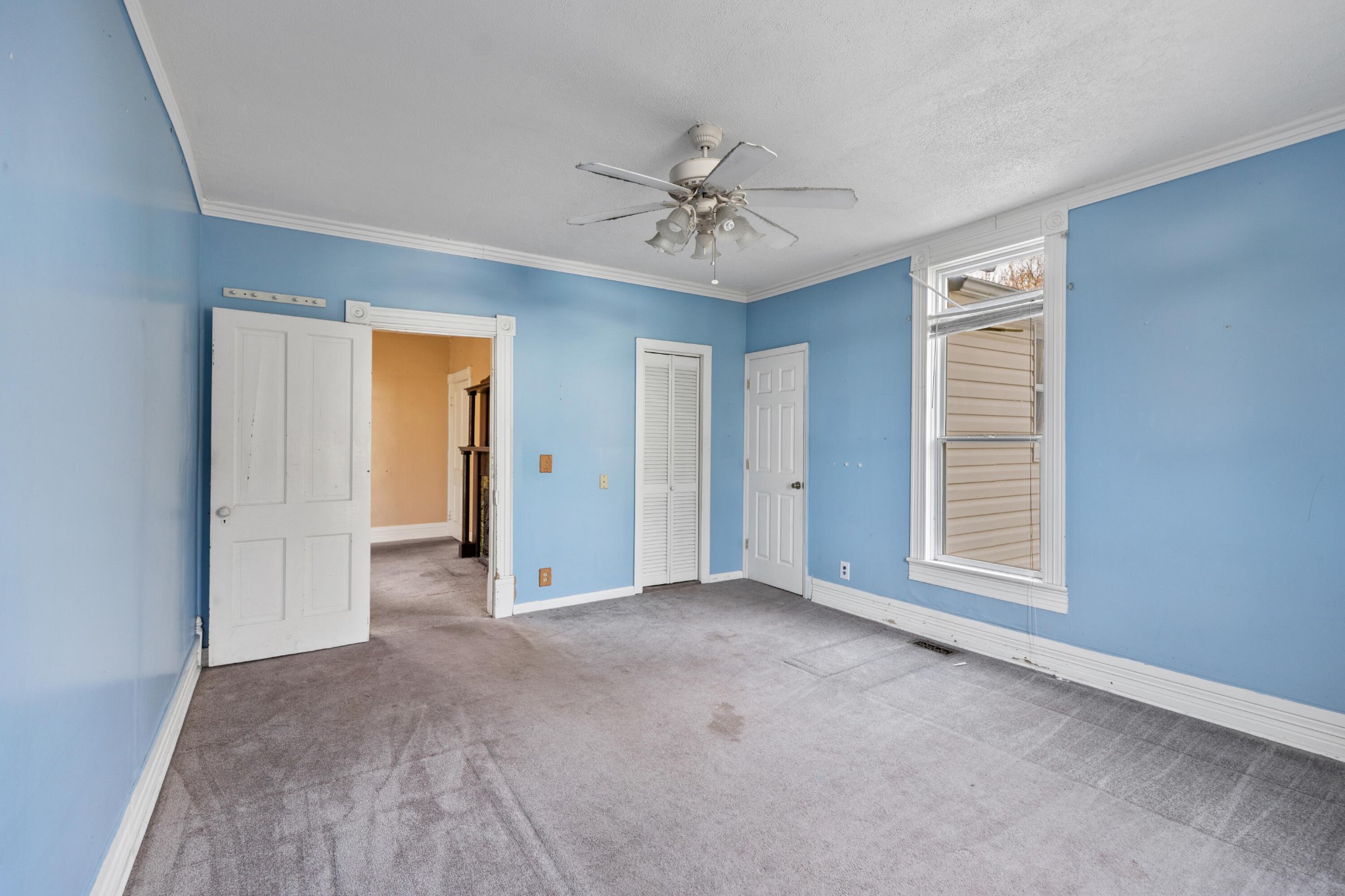 214 E Rhea Avenue Spring City TN 37381