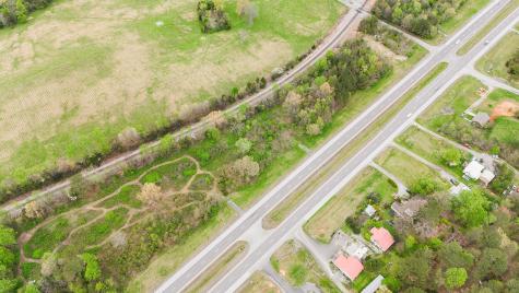 0 Rhea County Highway Evensville TN 37332