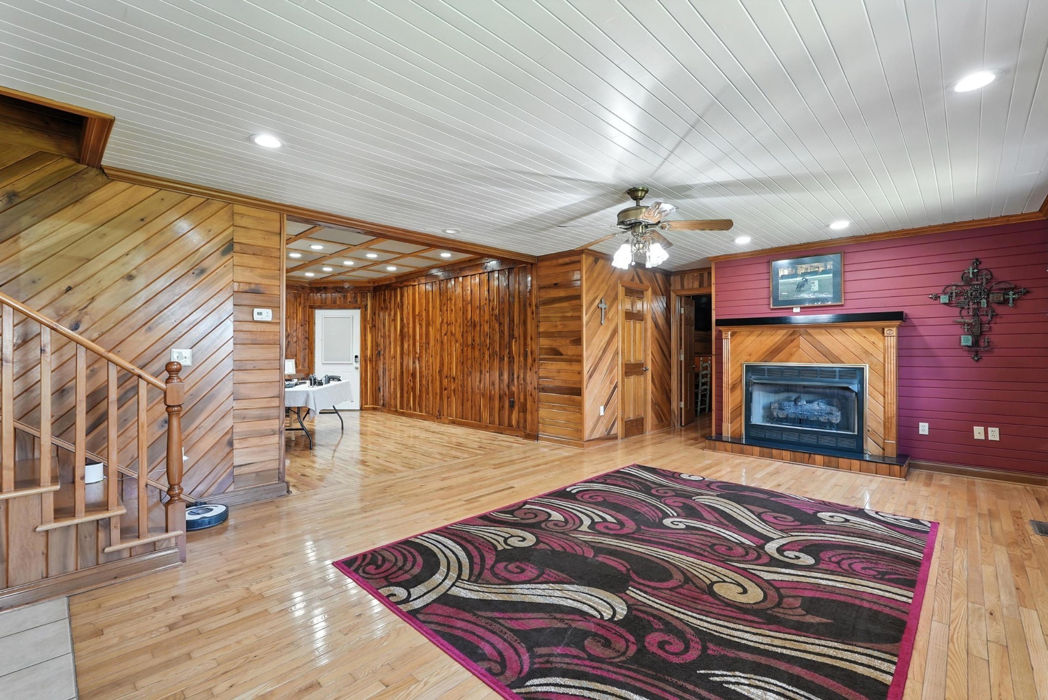 1880 Clydeton Road Waverly TN 37185
