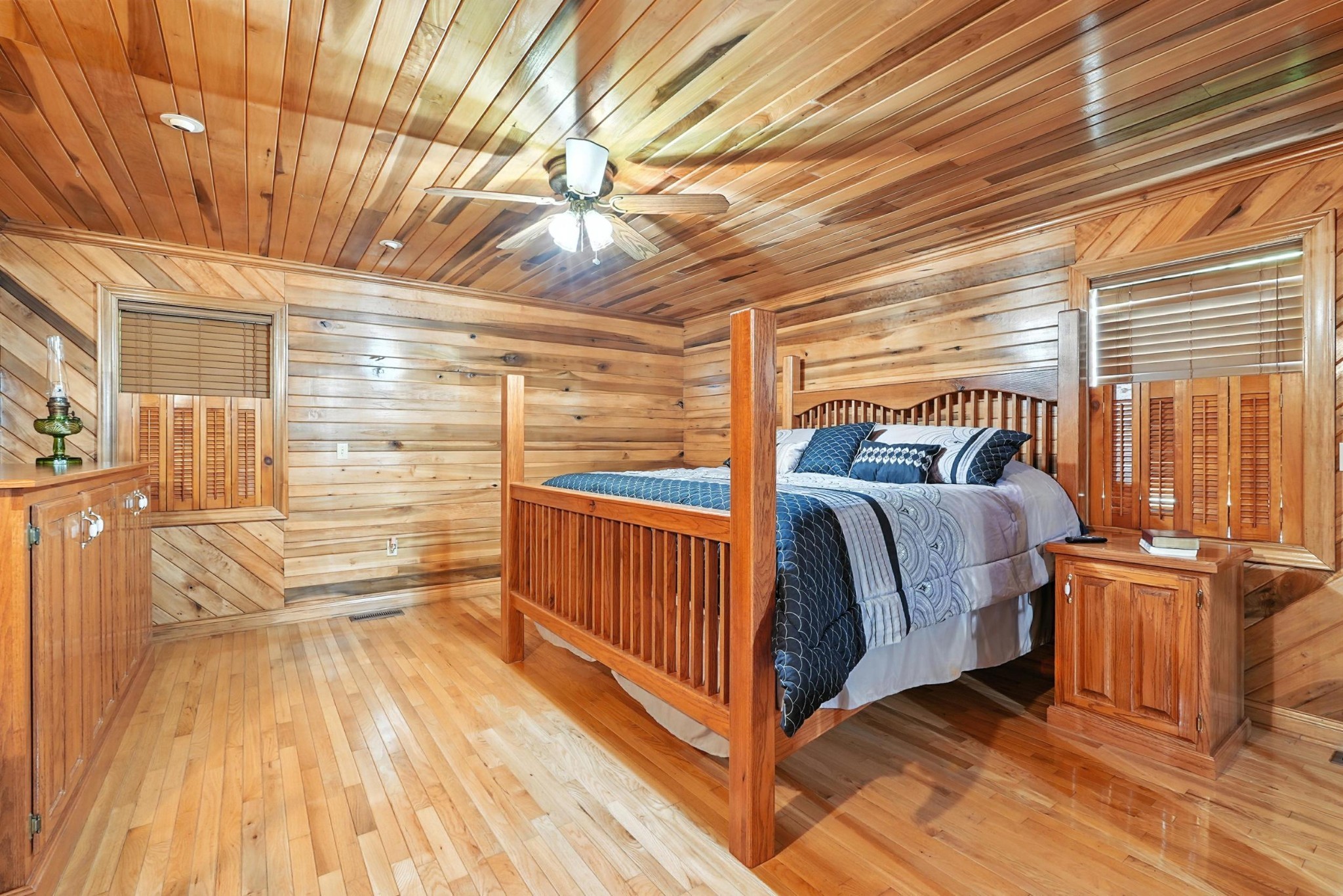 1880 Clydeton Road Waverly TN 37185