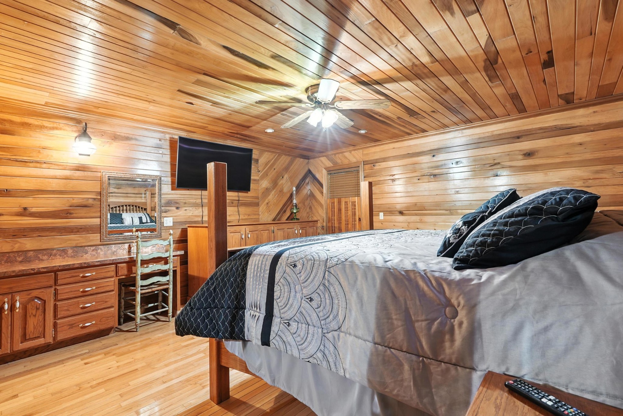 1880 Clydeton Road Waverly TN 37185