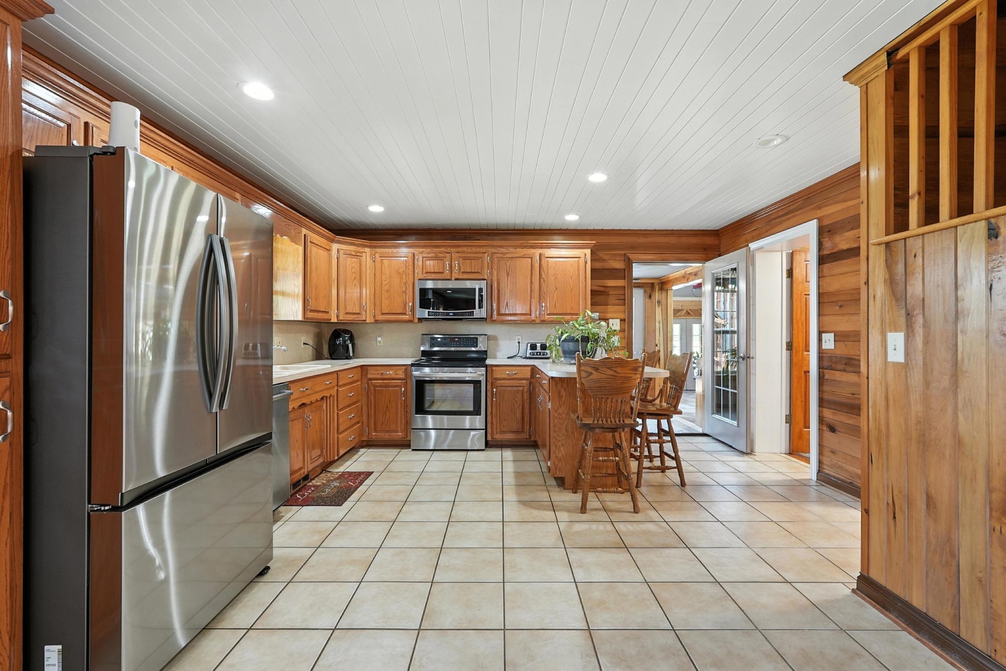 1880 Clydeton Road Waverly TN 37185