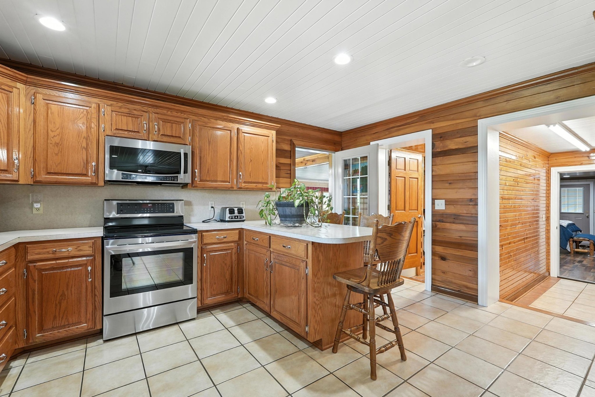 1880 Clydeton Road Waverly TN 37185