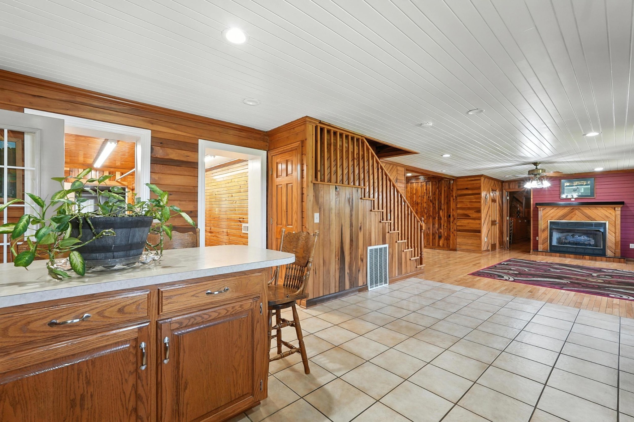 1880 Clydeton Road Waverly TN 37185