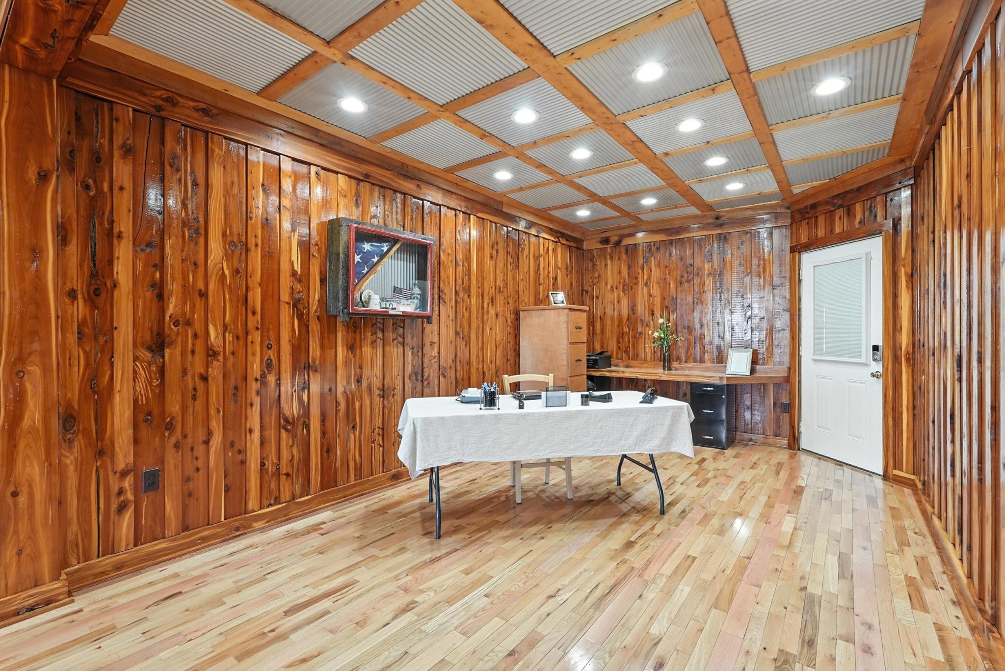 1880 Clydeton Road Waverly TN 37185