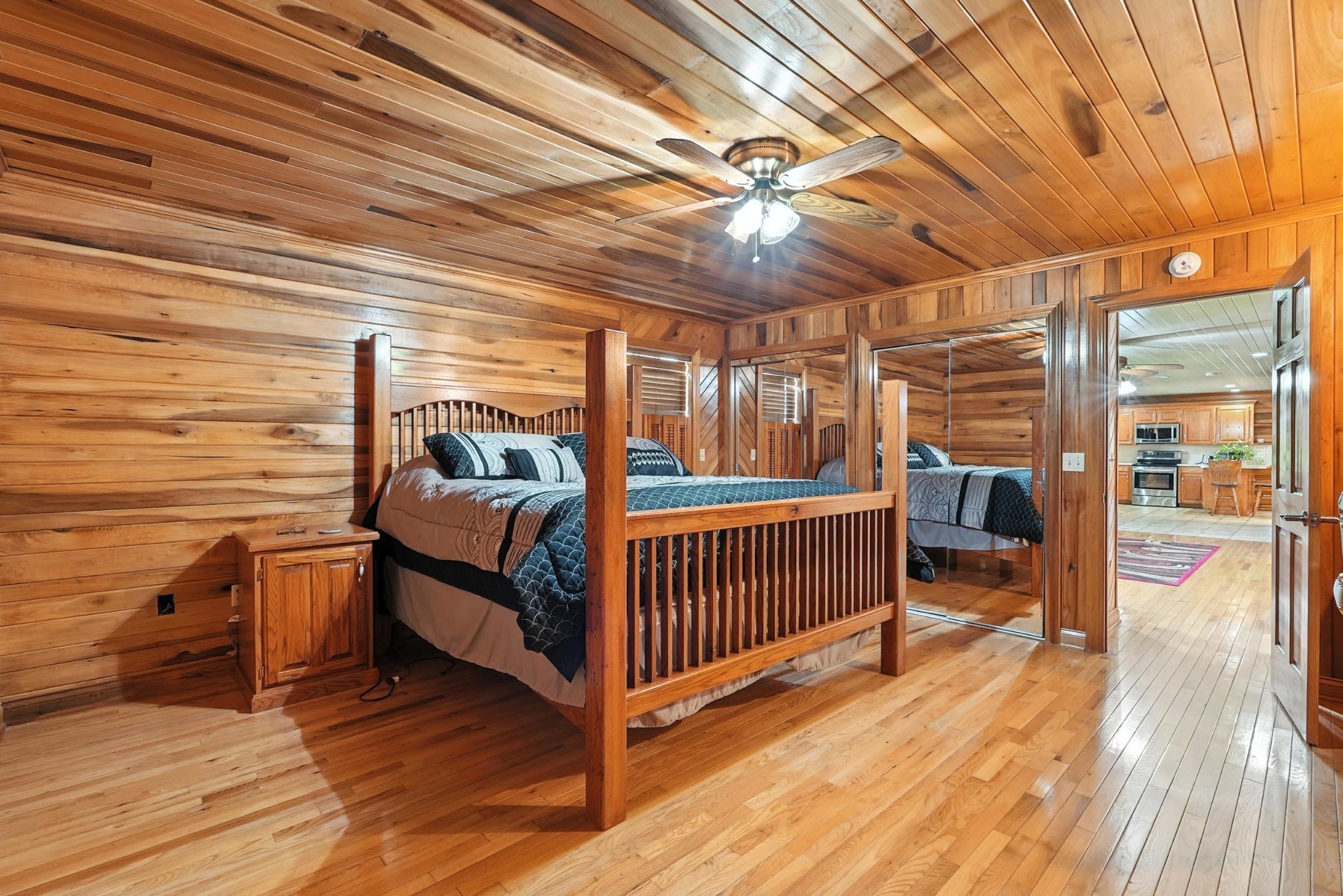 1880 Clydeton Road Waverly TN 37185