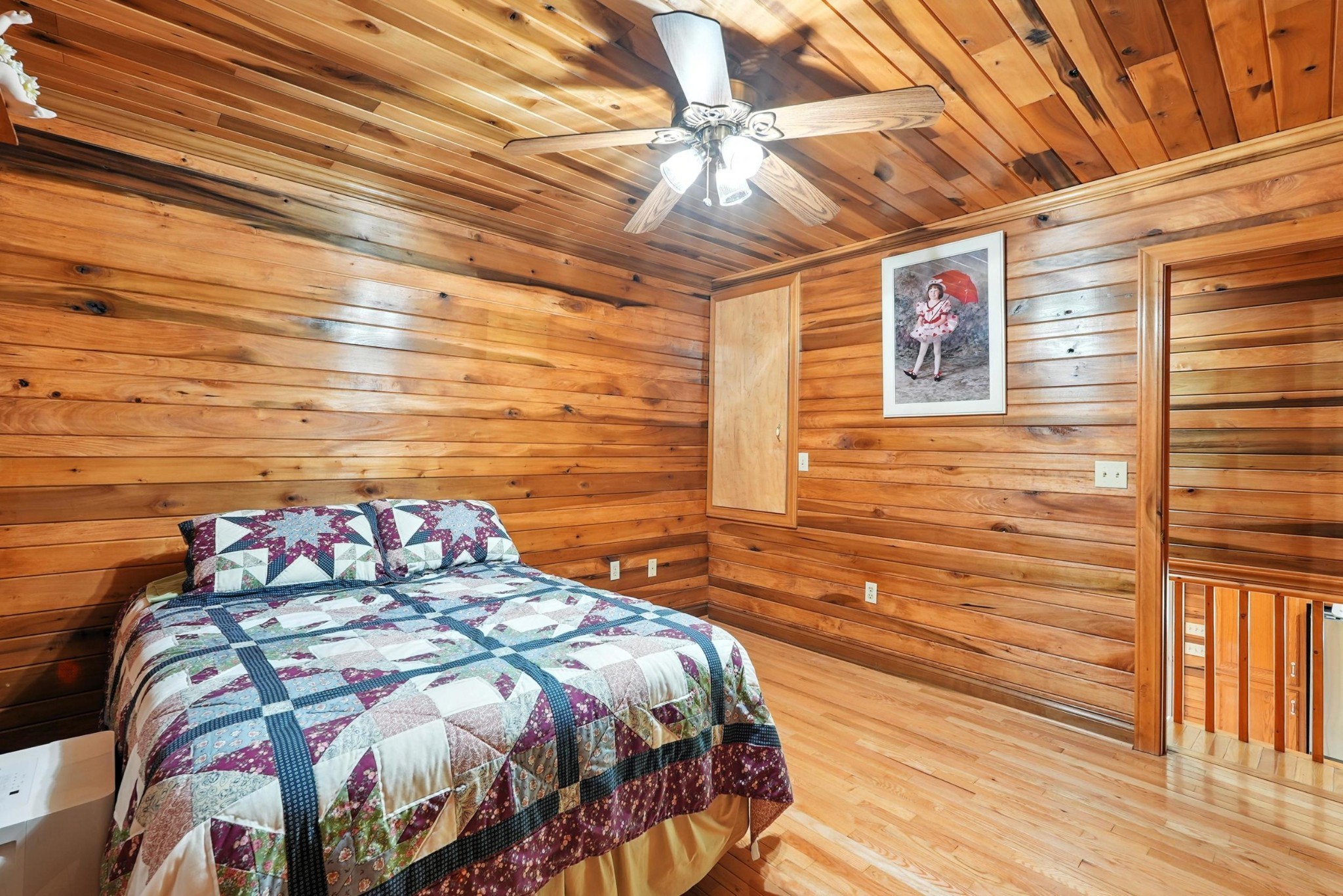 1880 Clydeton Road Waverly TN 37185