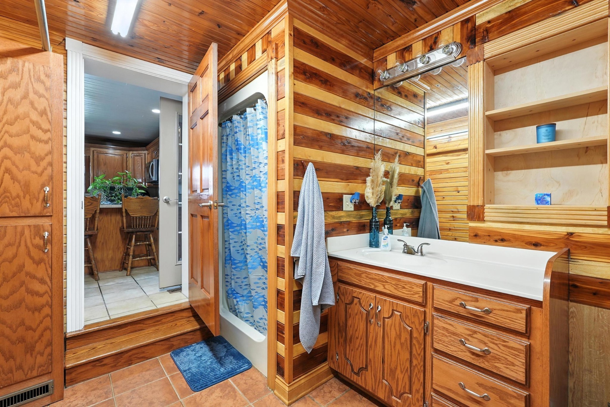 1880 Clydeton Road Waverly TN 37185