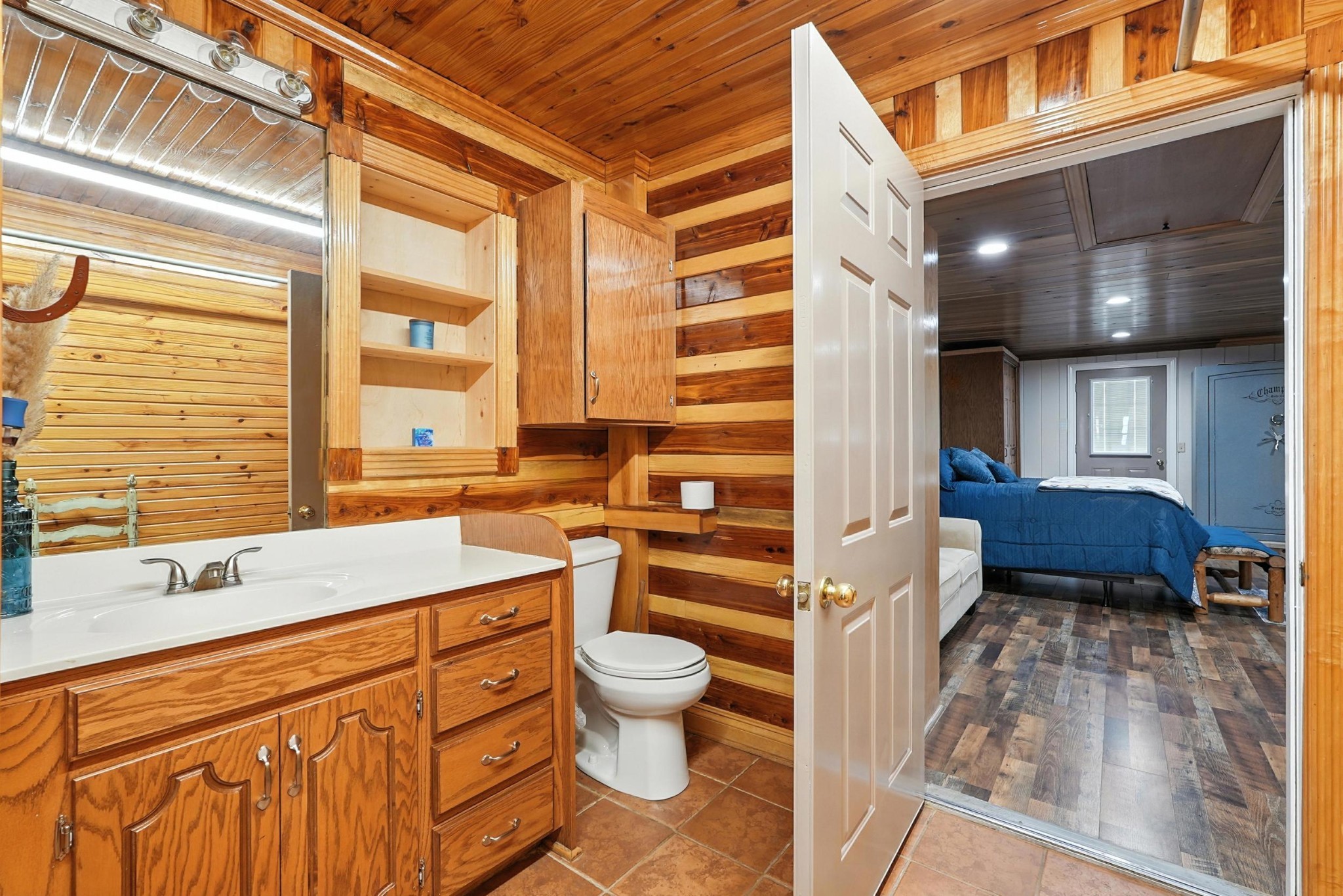 1880 Clydeton Road Waverly TN 37185