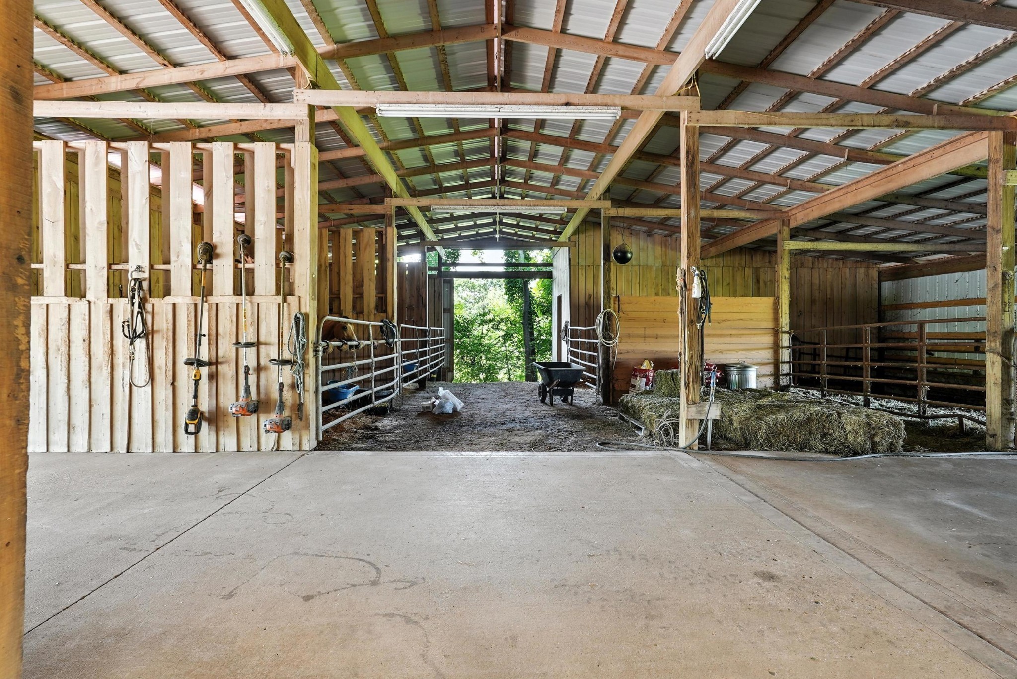 1880 Clydeton Road Waverly TN 37185