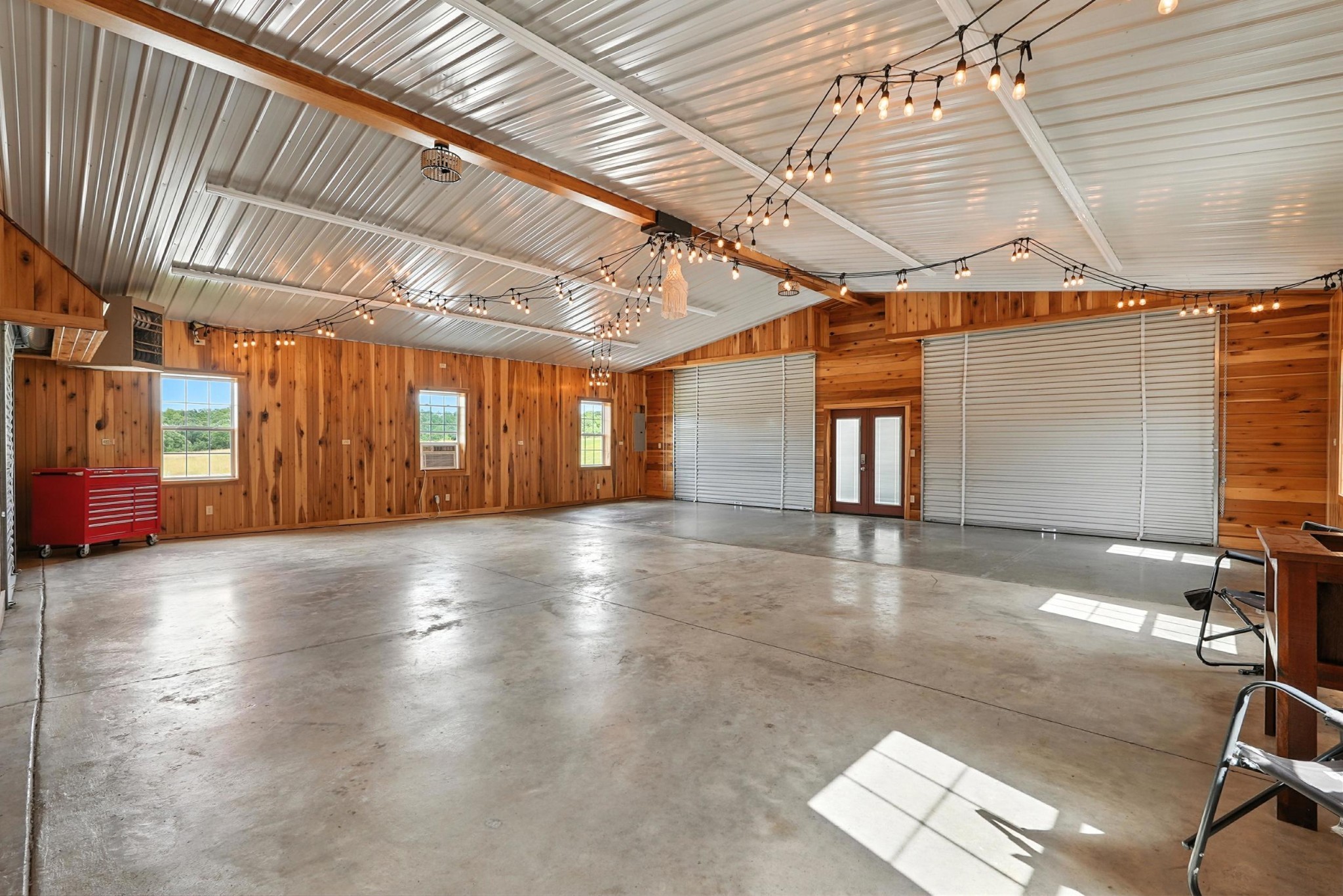 1880 Clydeton Road Waverly TN 37185