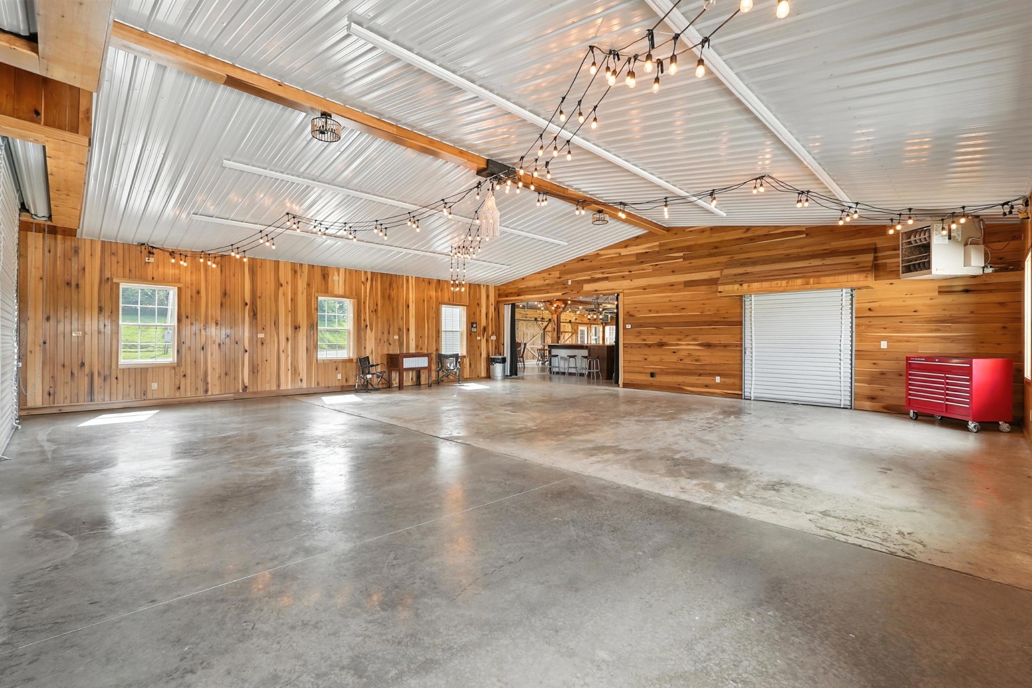1880 Clydeton Road Waverly TN 37185