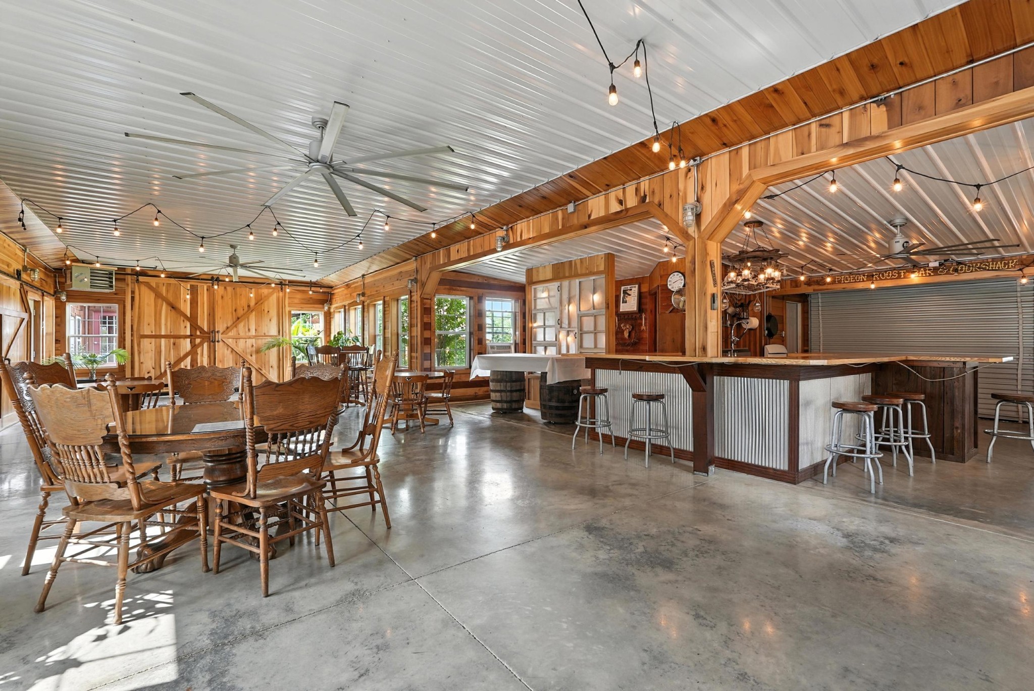 1880 Clydeton Road Waverly TN 37185