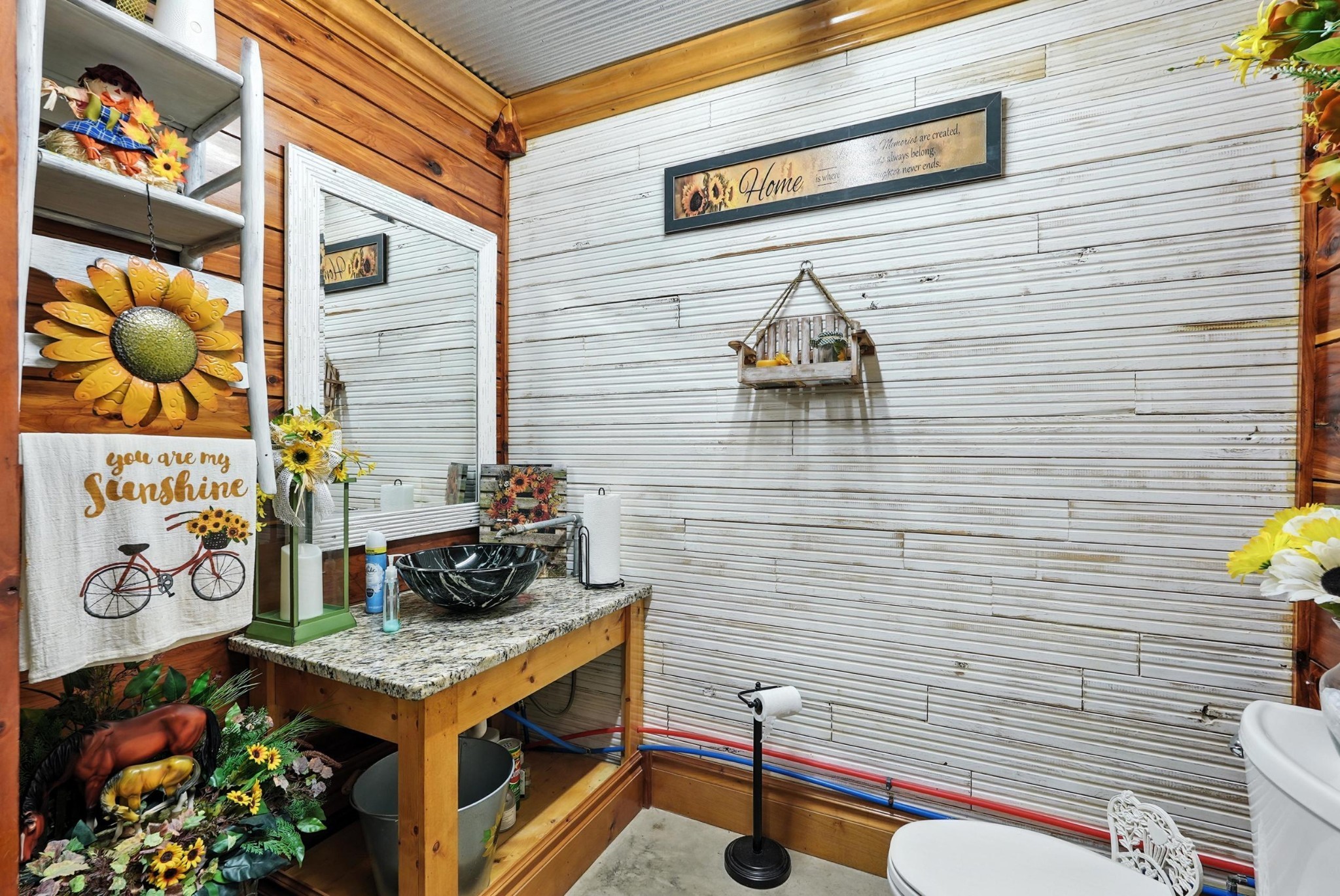 1880 Clydeton Road Waverly TN 37185