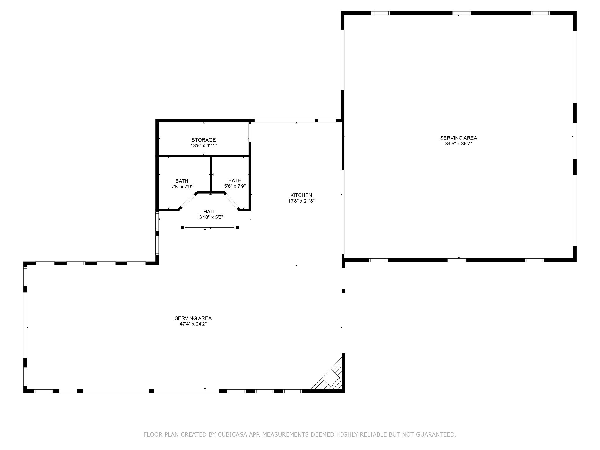 1880 Clydeton Road Waverly TN 37185