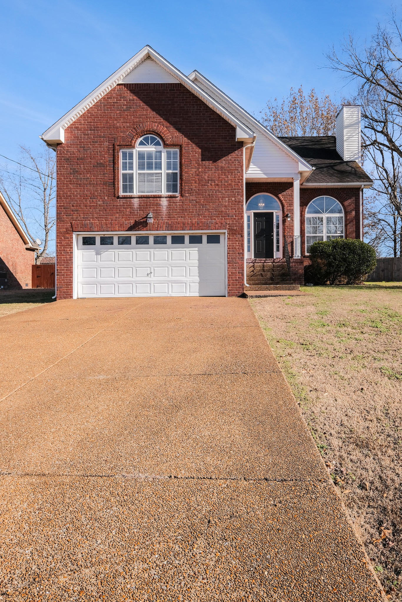 129 Candle Wood Drive Hendersonville TN 37075