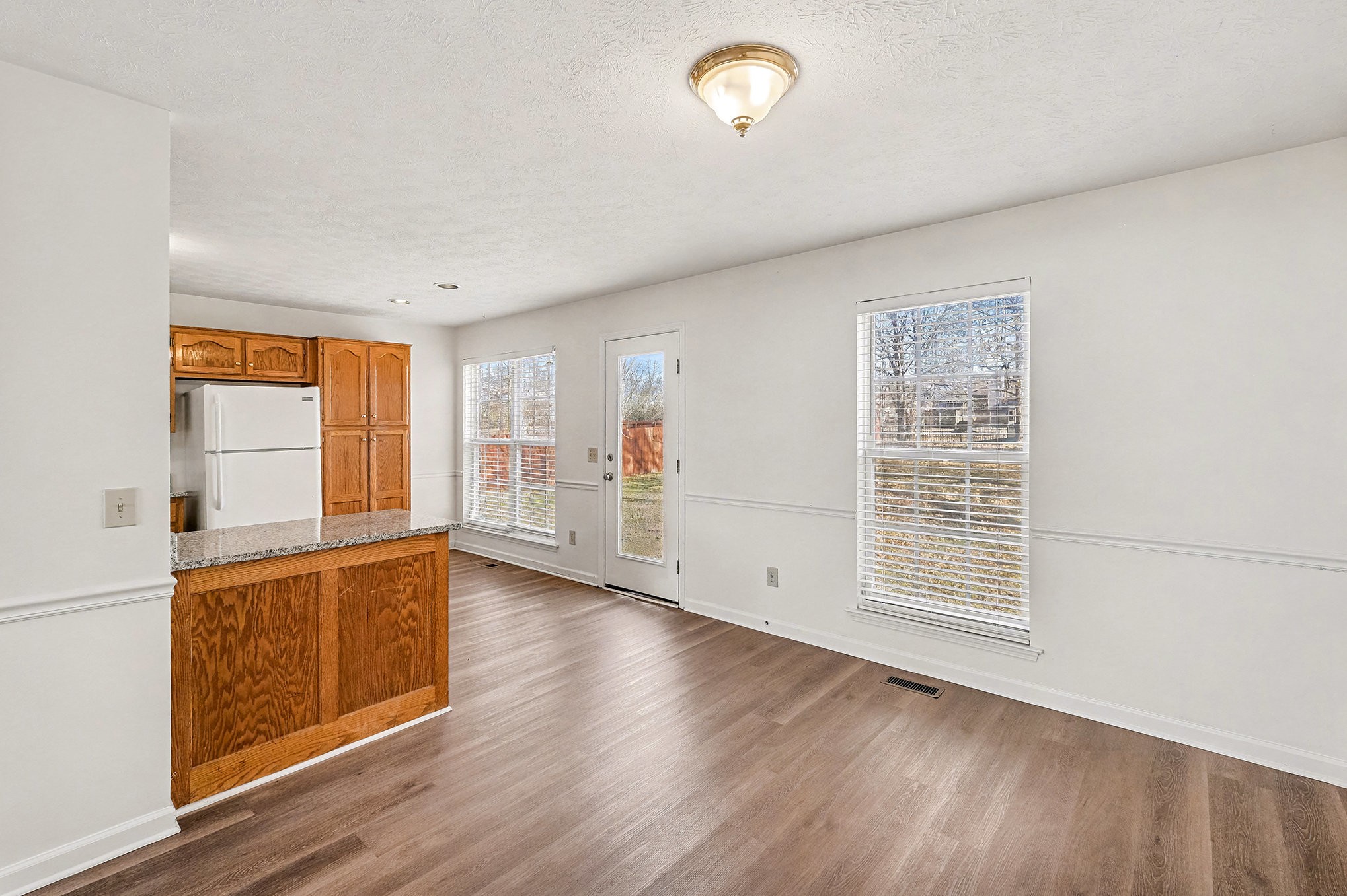 129 Candle Wood Drive Hendersonville TN 37075