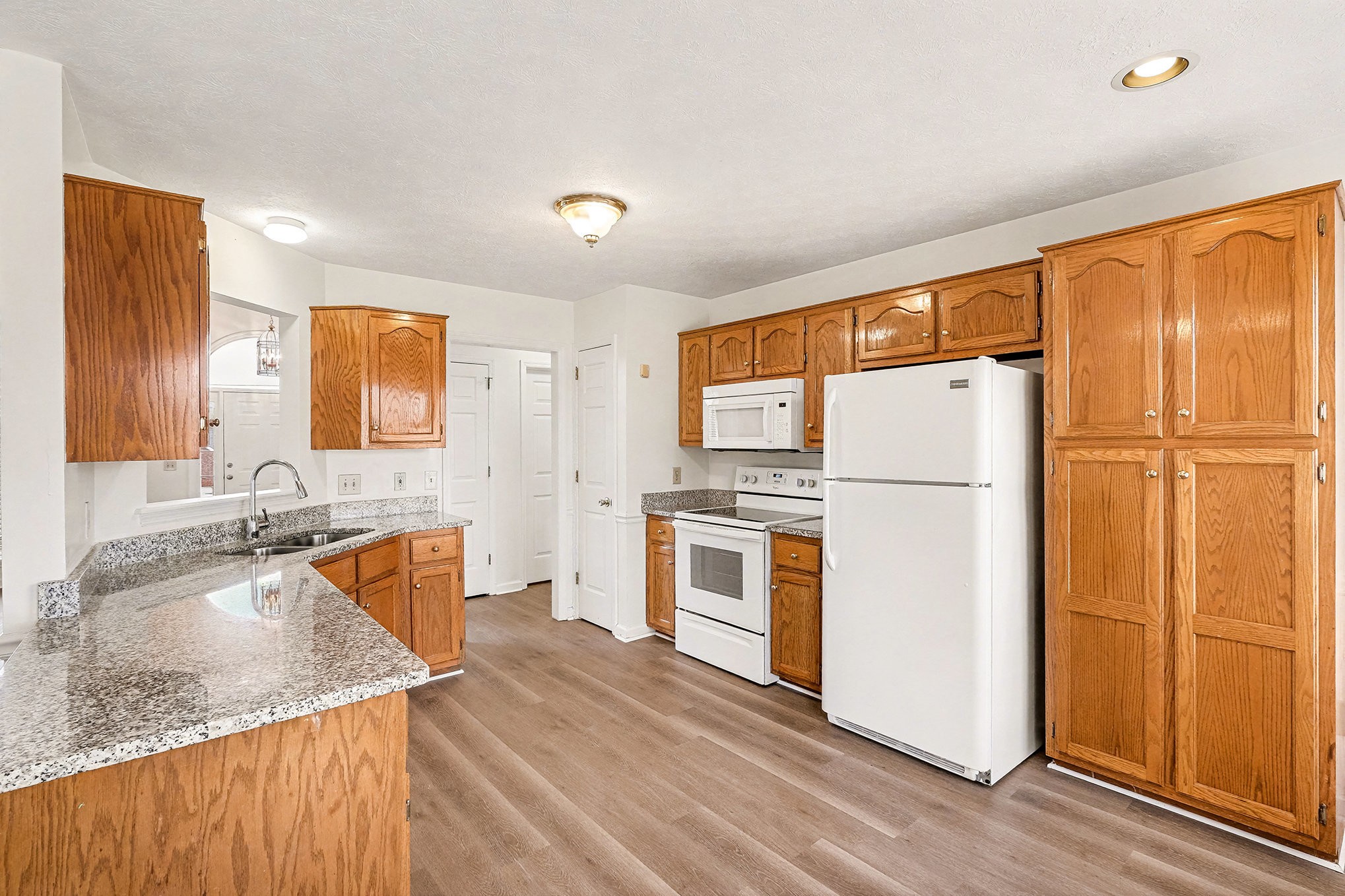 129 Candle Wood Drive Hendersonville TN 37075